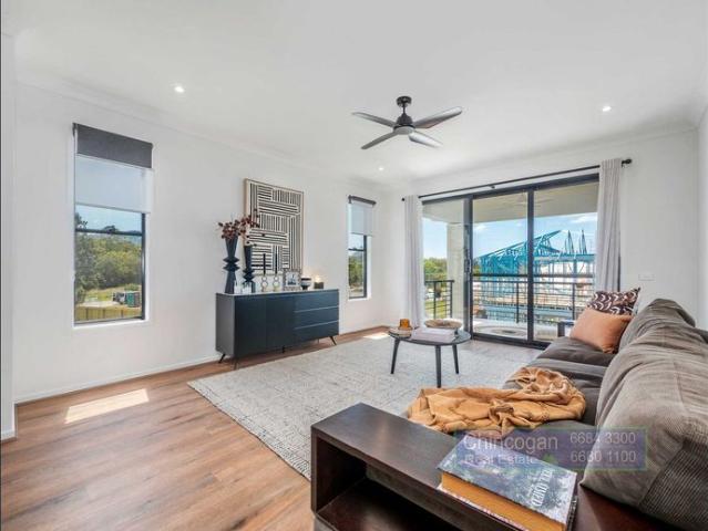 House for rent in Mullumbimby, New South Wales