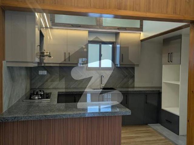 House for sale in Saddar Town, North Waziristan