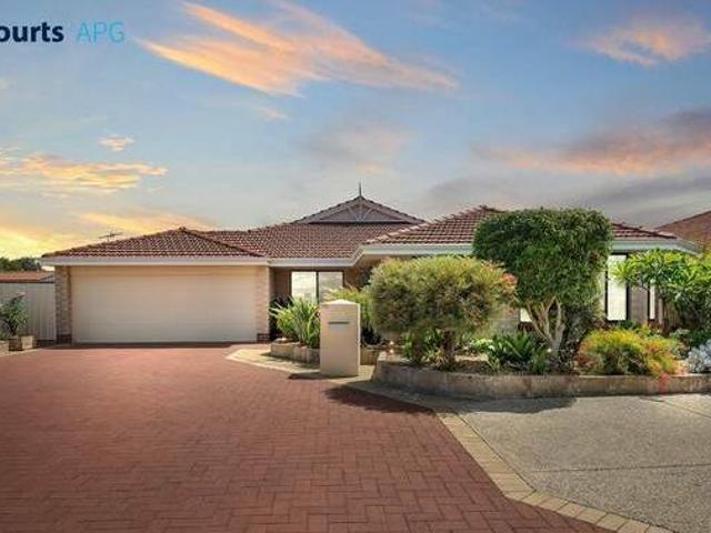 House for sale in Goyder, South Australia