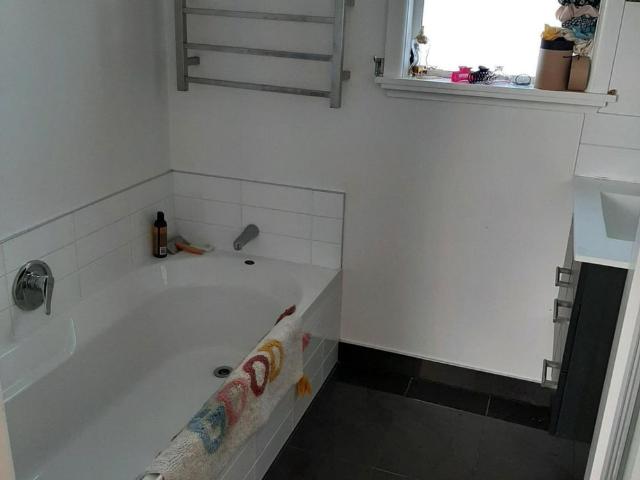 House for rent in Whangarei, Northland