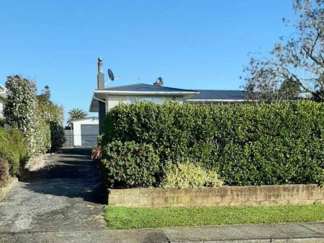 House for rent in Whangarei, Northland