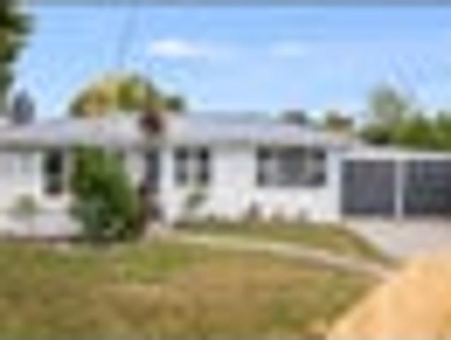 House for sale in Hamilton, Waikato