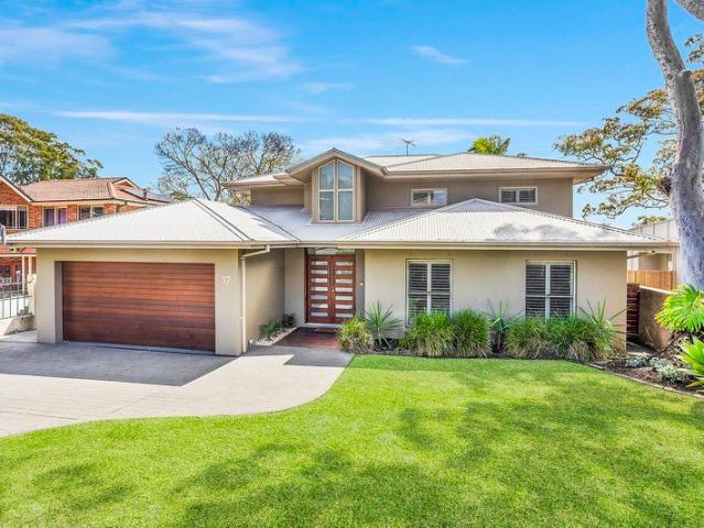 House for sale in Sutherland Shire, Sydney