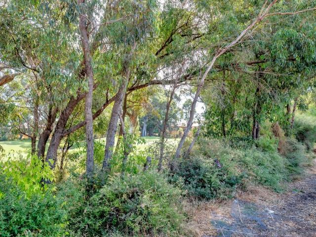 House for sale in Parklands, Western Australia