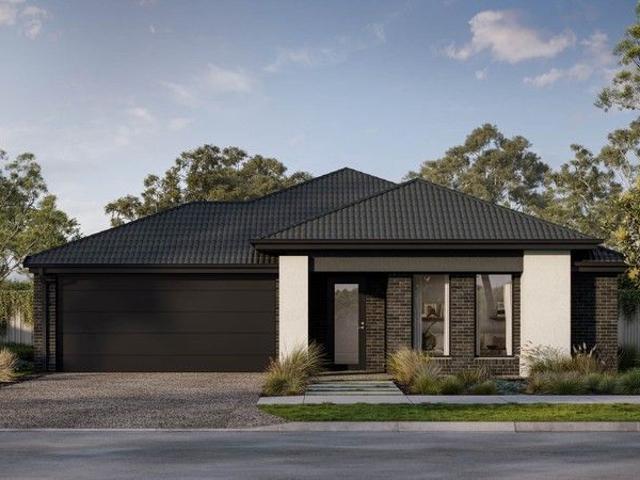 House for sale in Camerons Creek, Victoria