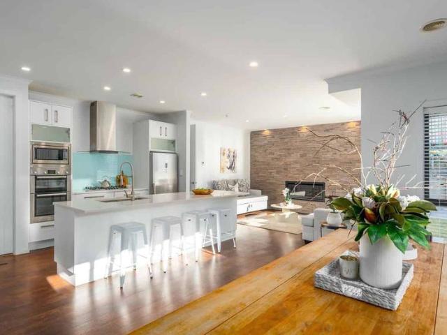 House for rent in Matata, Wellington