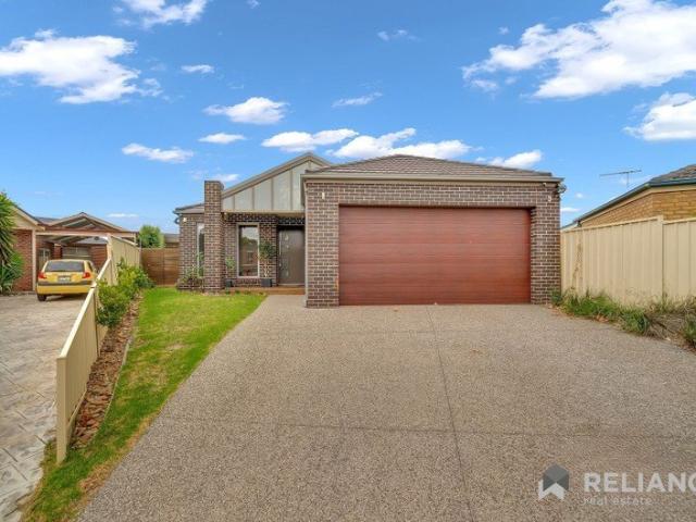 House for sale in Camerons Creek, Victoria