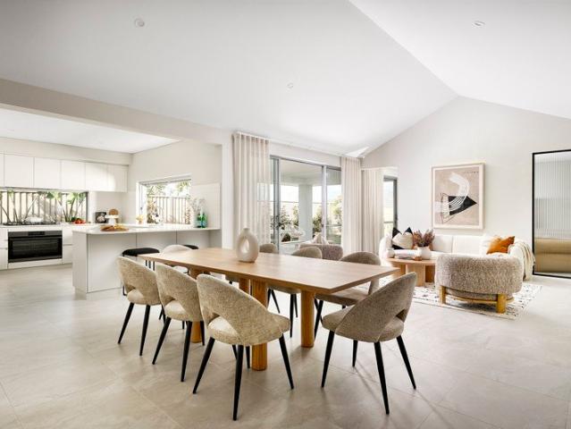Cottage for sale in Millbridge, Western Australia