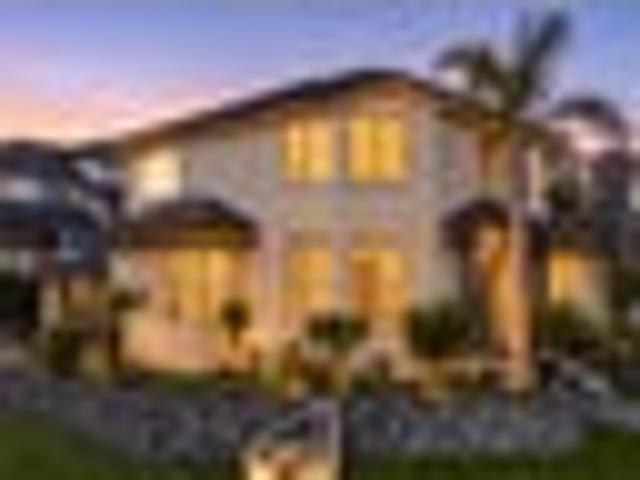 House for sale in Howick