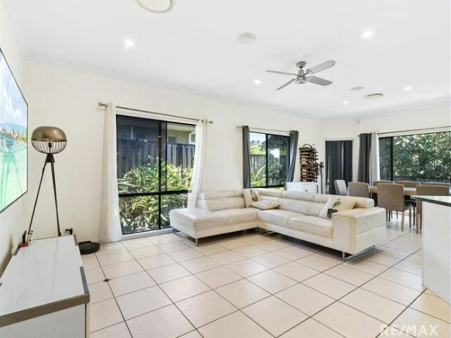 House for rent in Fernbrook, Queensland