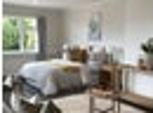 House for sale in Redwood, Canterbury