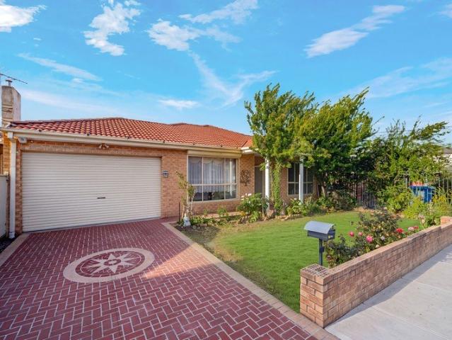 House for sale in Broadmeadows, Melbourne