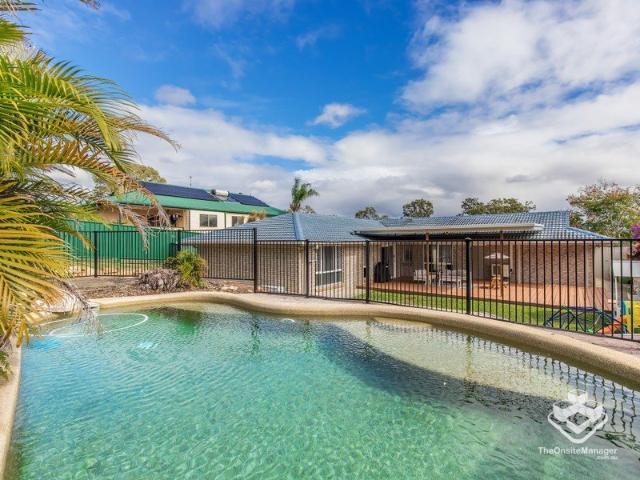 House for sale in Fernbrook, Queensland