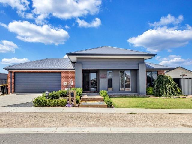 House for sale in Kilmore, Victoria