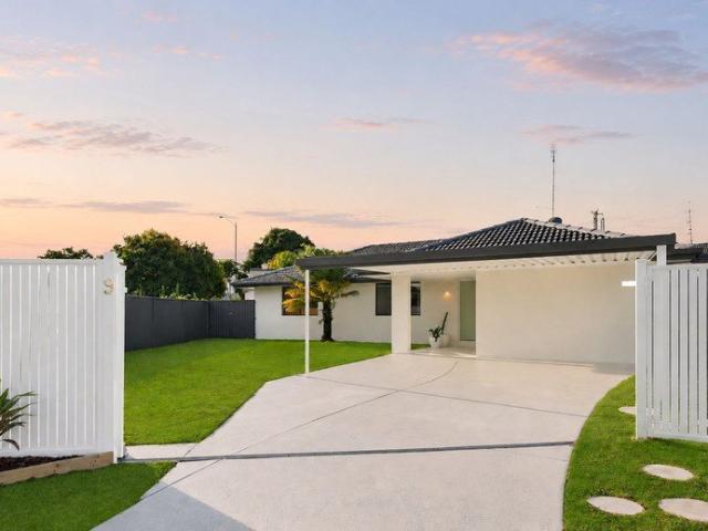 House for sale in Fernbrook, Queensland