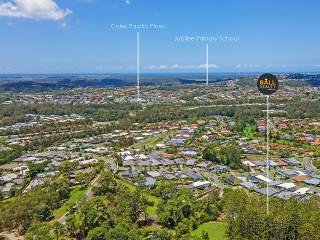 House for sale in Fernbrook, Queensland