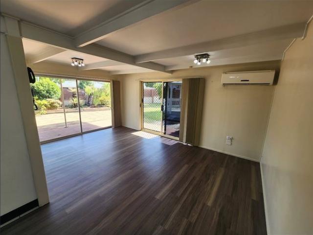 House for rent in Mackay, Queensland