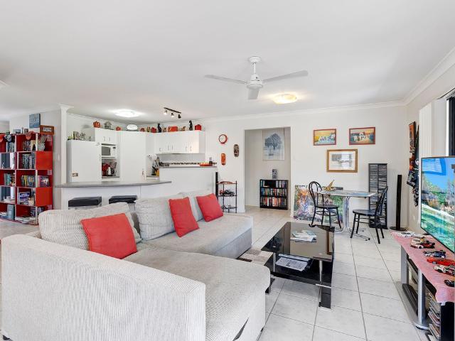 House for sale in Toombul, Queensland