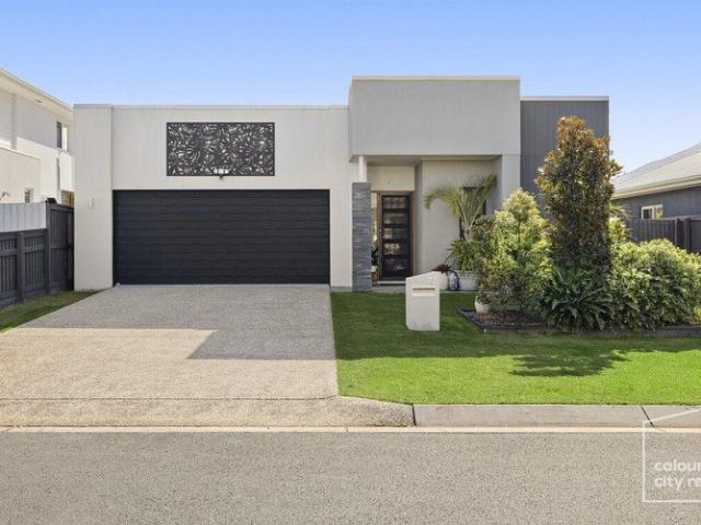 House for sale in Kings Creek, Queensland