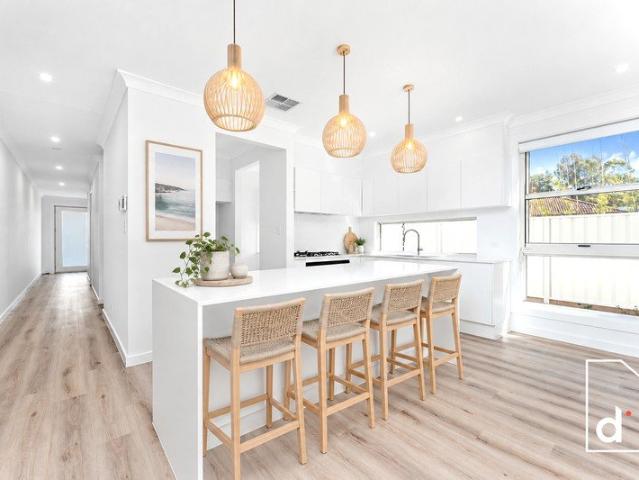 House for sale in Wollongong West, New South Wales