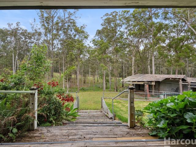 House for sale in Rawdon Island, New South Wales