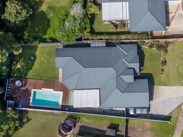 House for sale in Cooroy, Queensland
