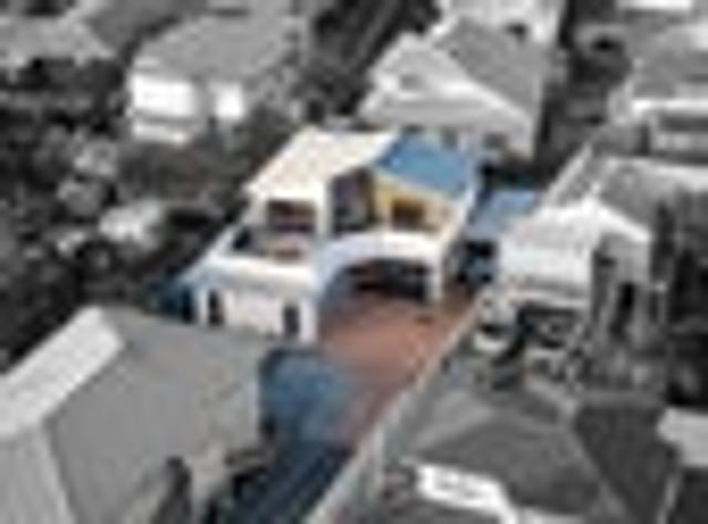 House for sale in Mount Maunganui