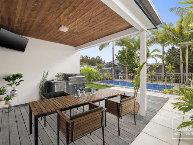 House for sale in Kings Creek, Queensland