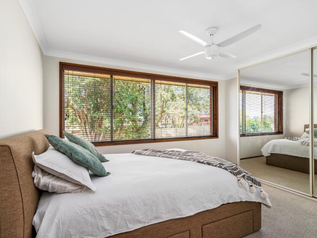 House for sale in Cambridge Gardens