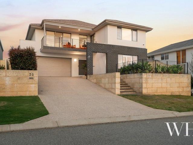 House for sale in Yangebup, City of Cockburn