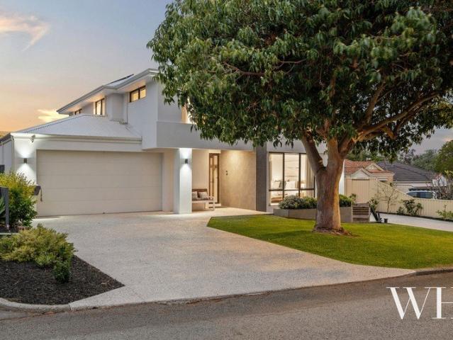 House for sale in Myaree, City of Melville