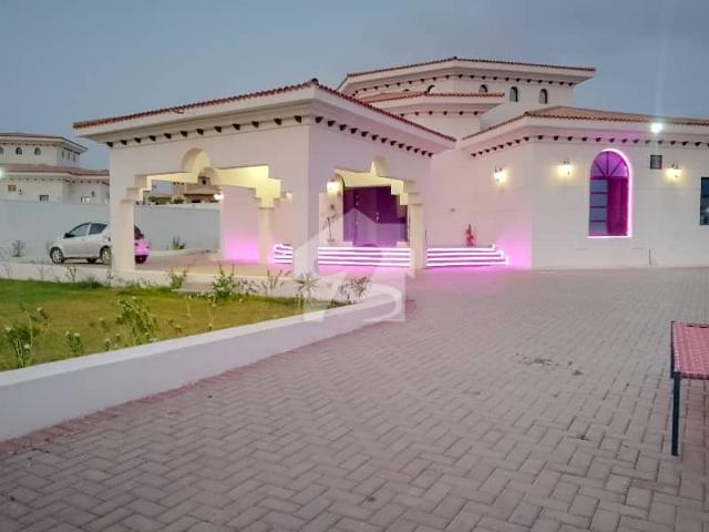 Property for rent in North Waziristan, Federally Administered Tribal Areas fata