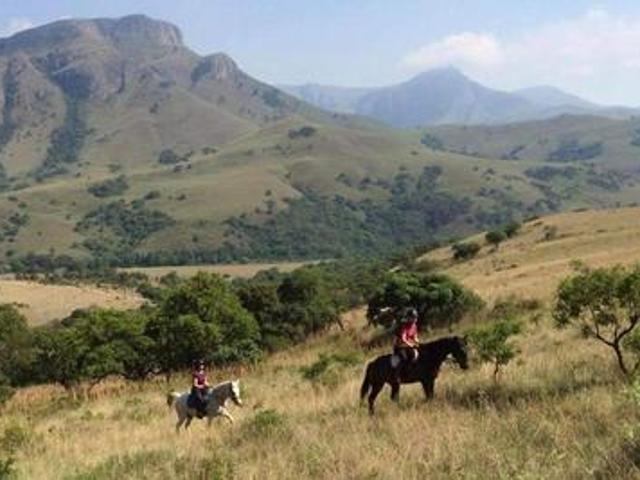 Farm for sale in Ehlanzeni, Mpumalanga