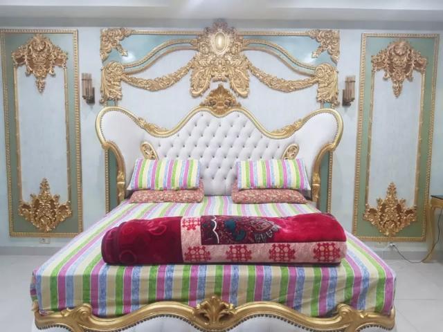 Apartment for rent in Rawalpindi, Islamabad Capital Territory