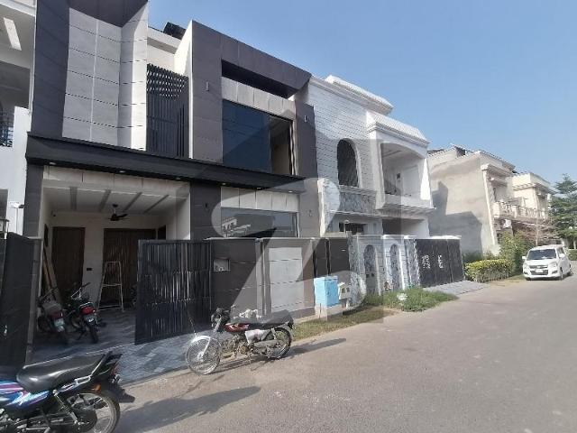 House for sale in Multan, Islamabad Capital Territory
