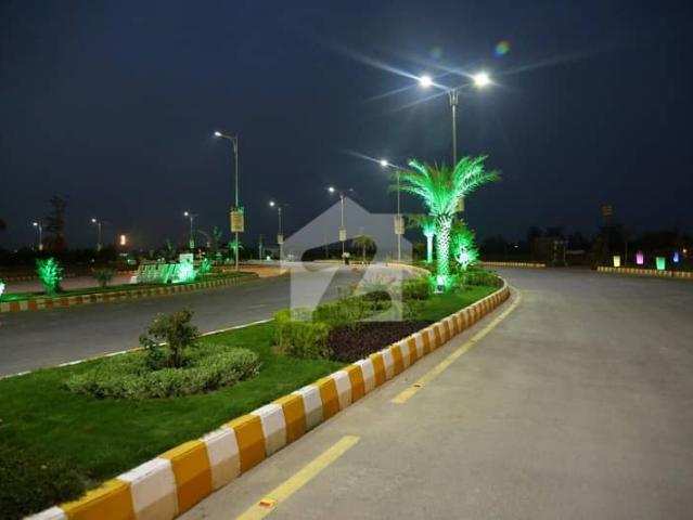 Property for sale in Multan, Islamabad Capital Territory
