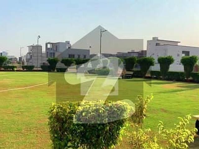 Property for sale in Multan, Islamabad Capital Territory