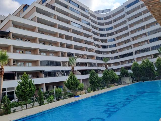Seyhan, Adana içerisinde kiralık mülk