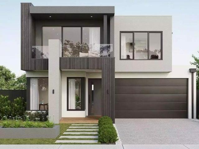 Cottage for sale in Sydney, New South Wales