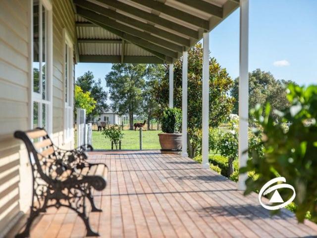 House for sale in Nar Nar Goon