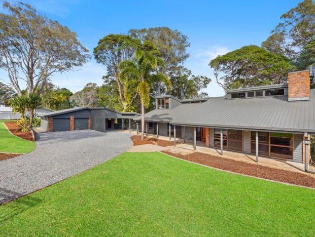 House for sale in Kings Creek, Queensland