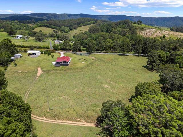 Property for sale in Queensland