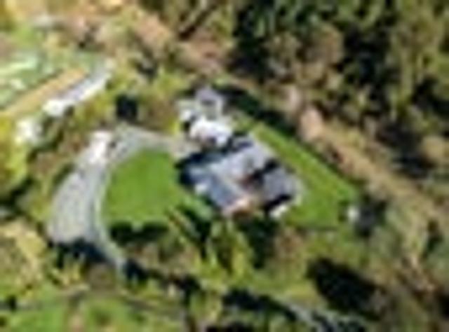 House for sale in Cable Bay, Nelson Bays