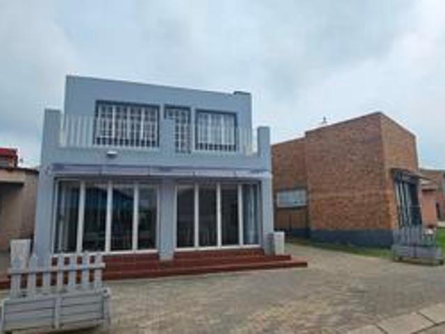 House for sale in Midvaal, Gauteng