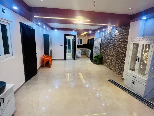 Flat for sale in Kedarpur, Uttarakhand