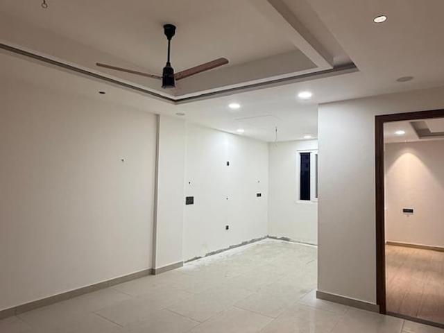 Property for sale in Kedarpur, Uttarakhand