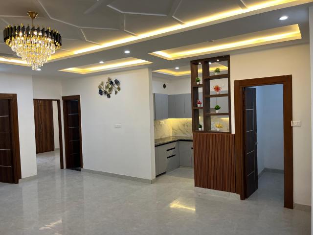 Property for sale in Kedarpur, Uttarakhand
