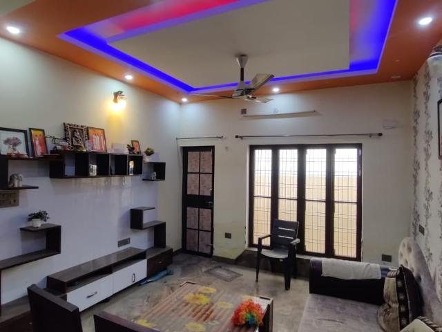 Property for sale in Kedarpur, Uttarakhand