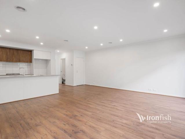 Townhouse for rent in Camerons Creek, Victoria