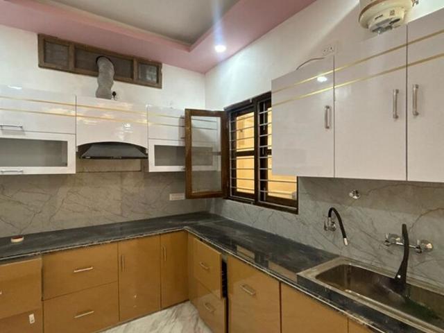 House for sale in Kedarpur, Uttarakhand
